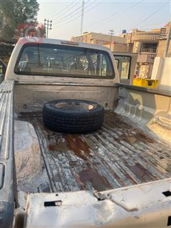 فورد إف-350